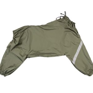 Gamma комбинезон демисезонный Боксер 53см