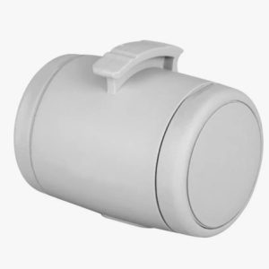 Бокс Flexi Vario Multi Box grey
