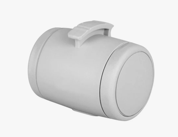 Бокс Flexi Vario Multi Box grey