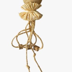 BONITAPET Игрушка для кошек "Осминожка" BP02016