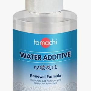 Tamachi Жидкость для полости рта 100мл