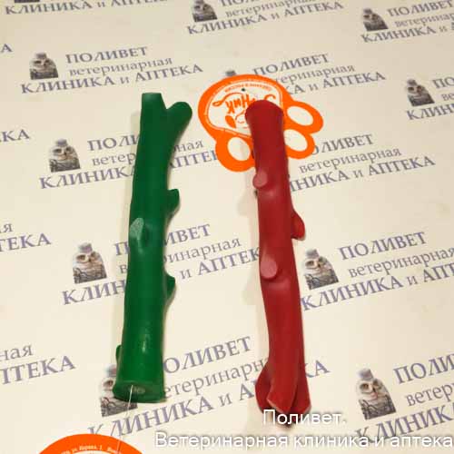 Игрушка Ветка малая арт. 1648