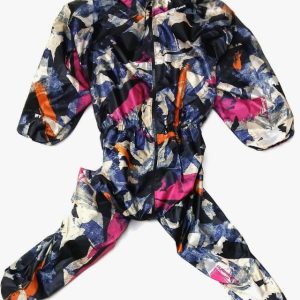 Gamma комбинезон-дождевик Доберман 66см