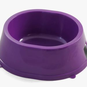 Gamma миска пластиковая №3 0,92л