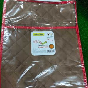 Гамак-карман для хорьков GoSi