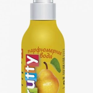 Парфюмерная вода Frutty Груша для собак и кошек 100мл
