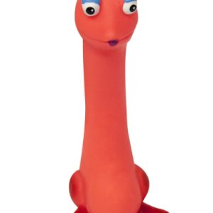 Игрушка "Лягушонок" 18,2см