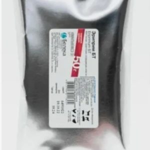 Эриприм БТ порошок 50г