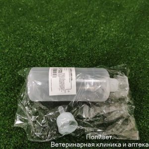 Бутылочка для вскармливания 120 мл  7112306