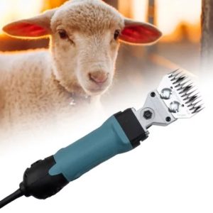 Машинка для стрижки овец GRODO TOKYO 550-600W