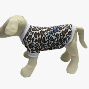 Футболка для собак OSSO Fashion р. 32