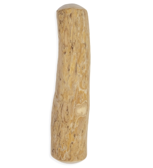 Игрушка  д/собак Палка Coffee wood 18х3.5см