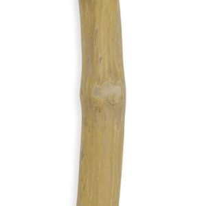 Игрушка  д/собак Палка Coffee wood 21х3.5см