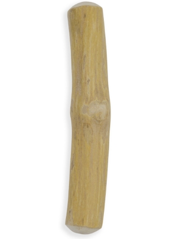 Игрушка  д/собак Палка Coffee wood 21х3.5см